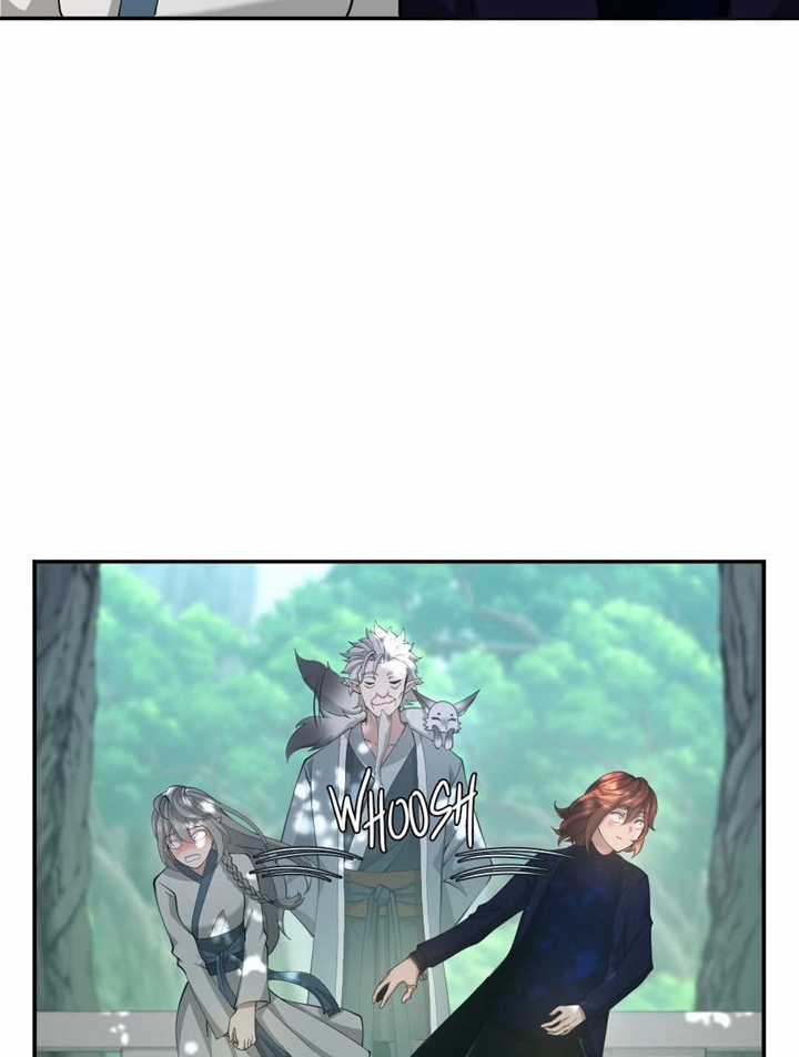 The Beginning After The End - Chapter 129 - Trang 12