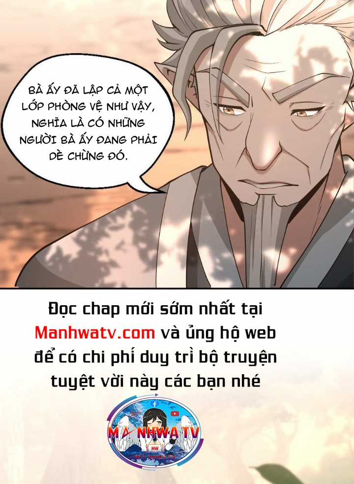 The Beginning After The End - Chapter 129 - Trang 112