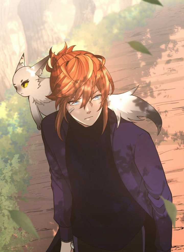 The Beginning After The End - Chapter 129 - Trang 113