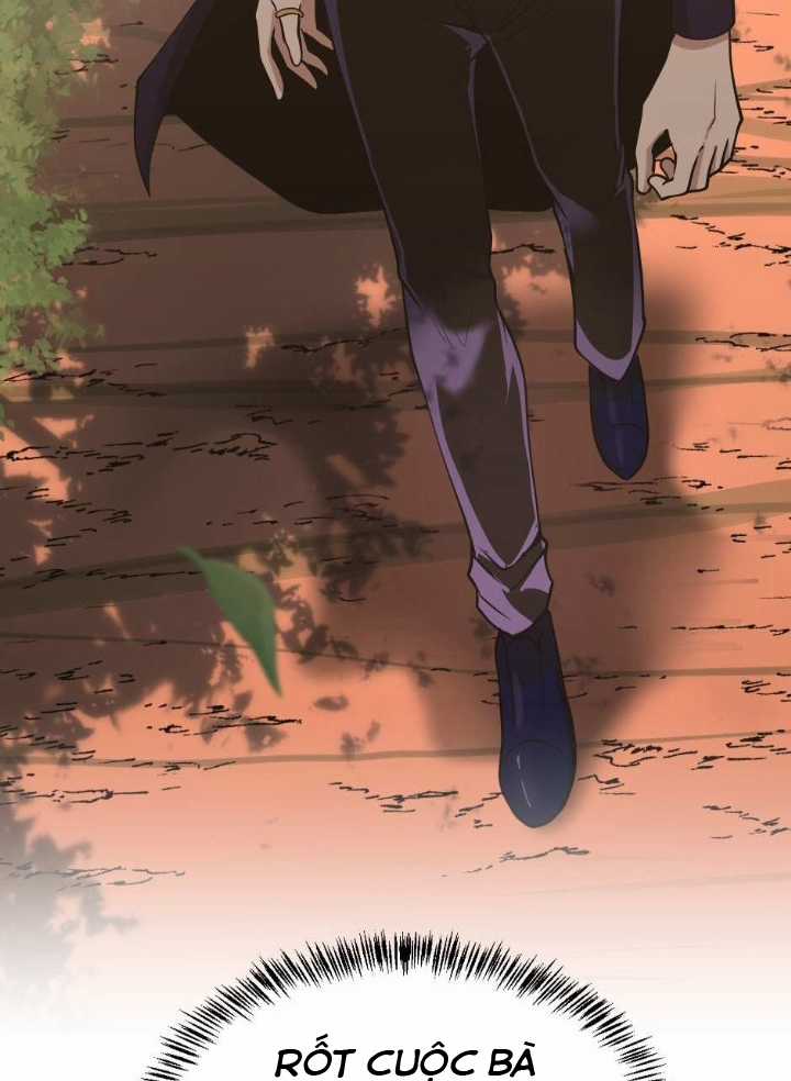 The Beginning After The End - Chapter 129 - Trang 114