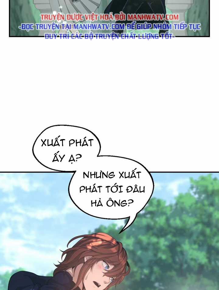 The Beginning After The End - Chapter 129 - Trang 13