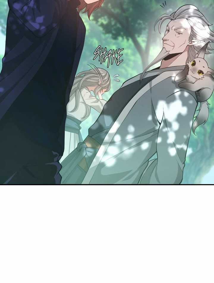 The Beginning After The End - Chapter 129 - Trang 14