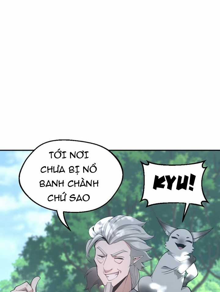 The Beginning After The End - Chapter 129 - Trang 15