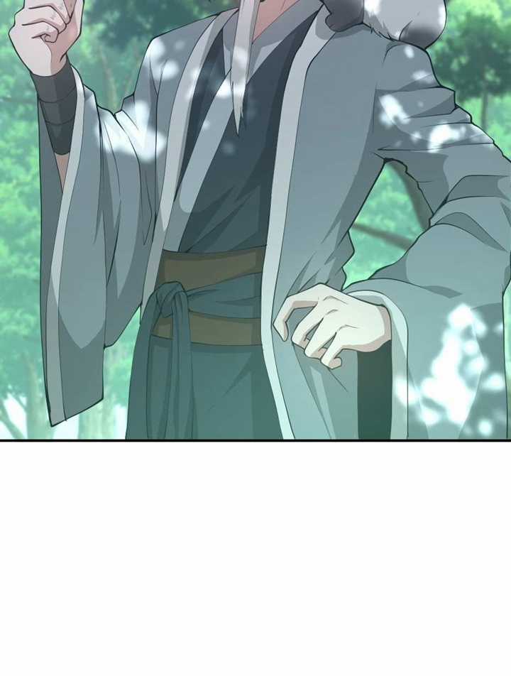 The Beginning After The End - Chapter 129 - Trang 16