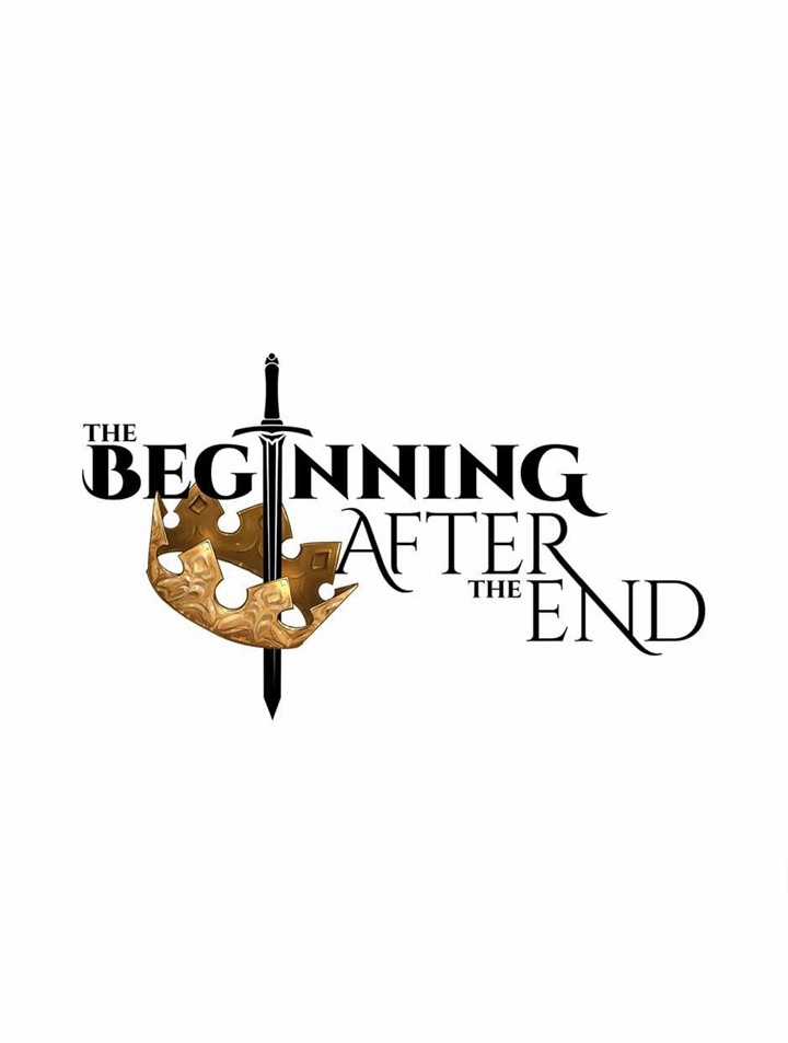 The Beginning After The End - Chapter 129 - Trang 17