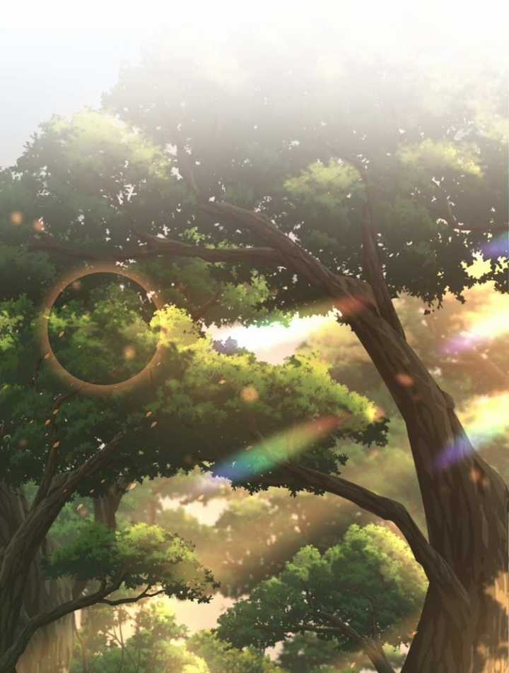 The Beginning After The End - Chapter 129 - Trang 19