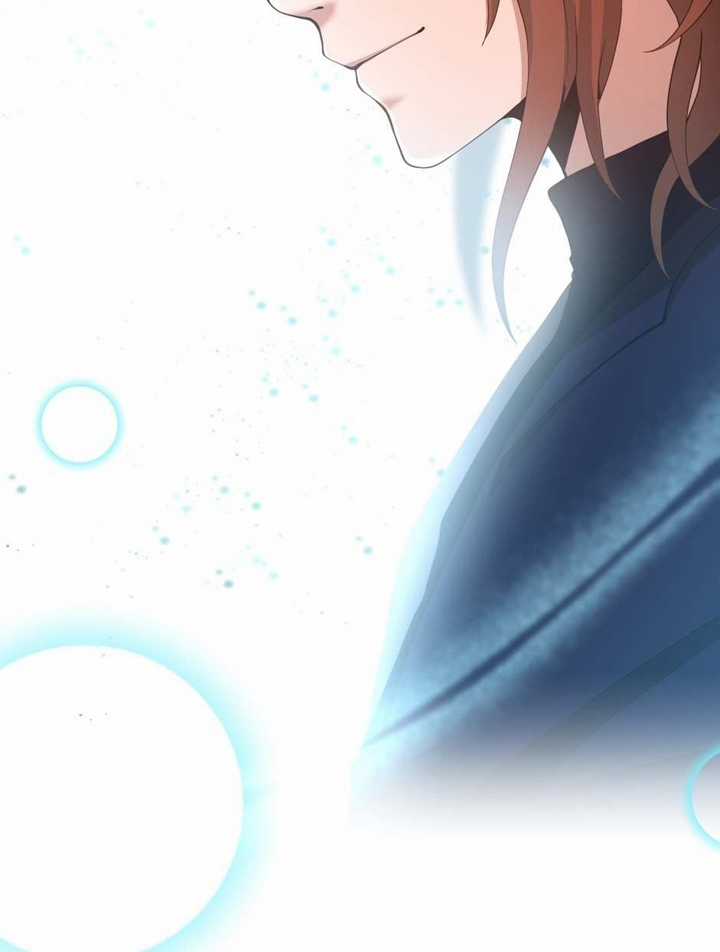 The Beginning After The End - Chapter 129 - Trang 3