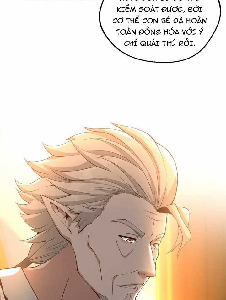 The Beginning After The End - Chapter 129 - Trang 22