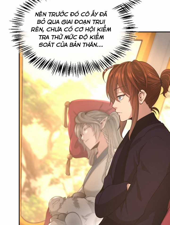 The Beginning After The End - Chapter 129 - Trang 24