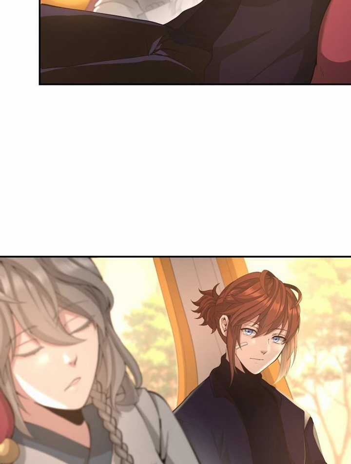 The Beginning After The End - Chapter 129 - Trang 25