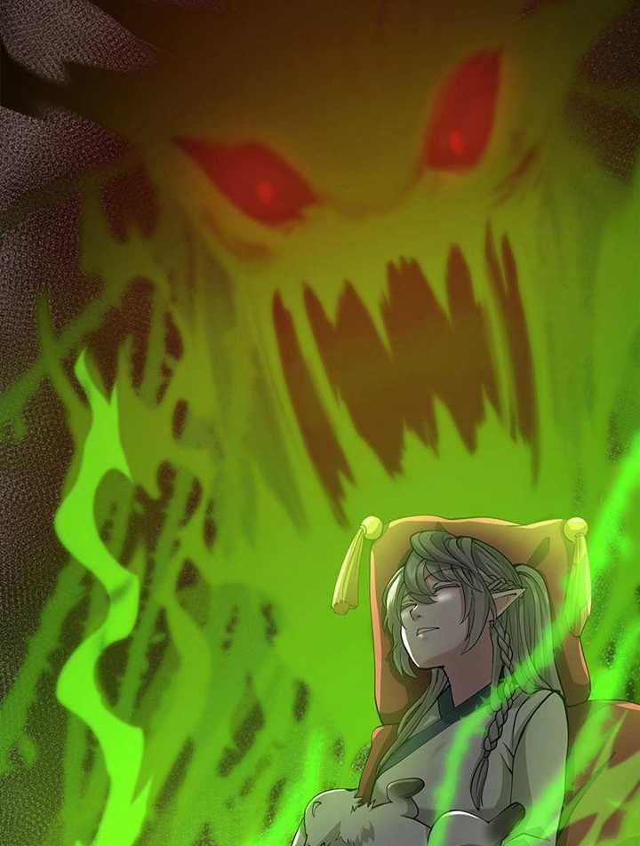 The Beginning After The End - Chapter 129 - Trang 27