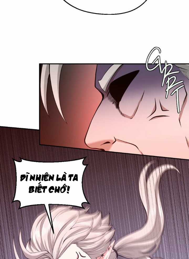 The Beginning After The End - Chapter 129 - Trang 30