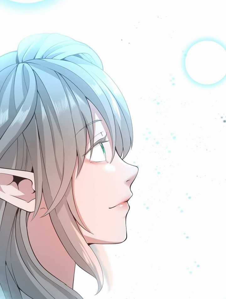 The Beginning After The End - Chapter 129 - Trang 4