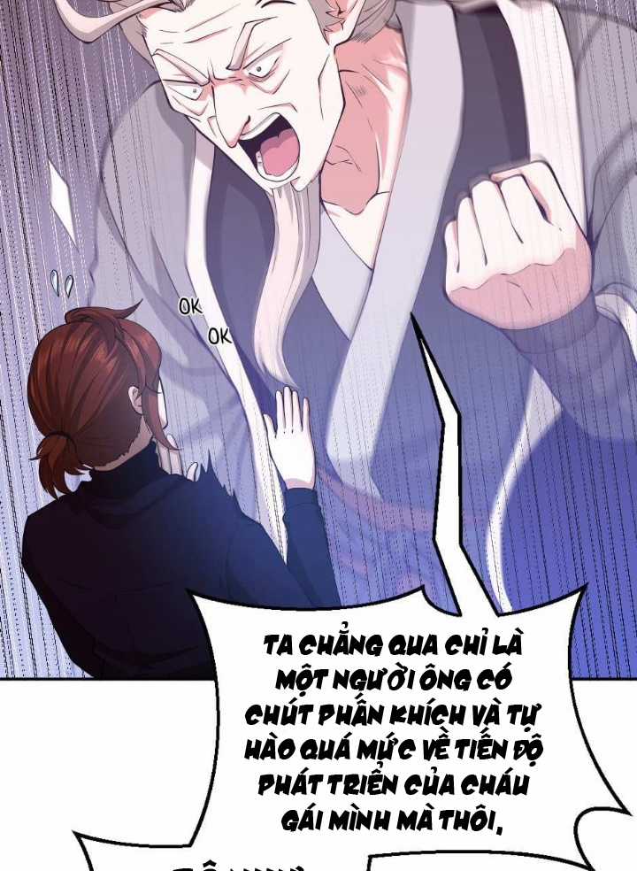 The Beginning After The End - Chapter 129 - Trang 31