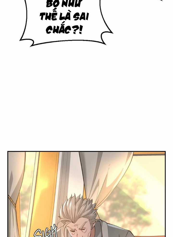 The Beginning After The End - Chapter 129 - Trang 32