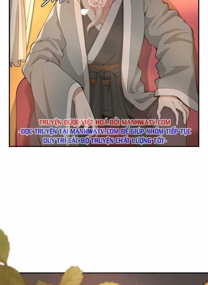 The Beginning After The End - Chapter 129 - Trang 33