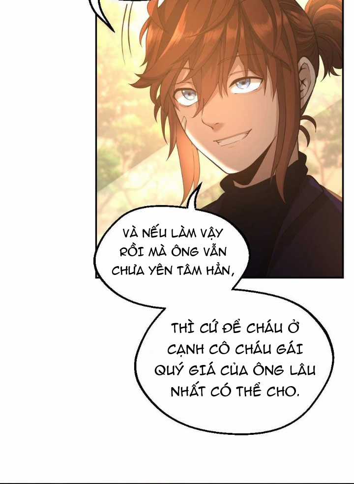 The Beginning After The End - Chapter 129 - Trang 36