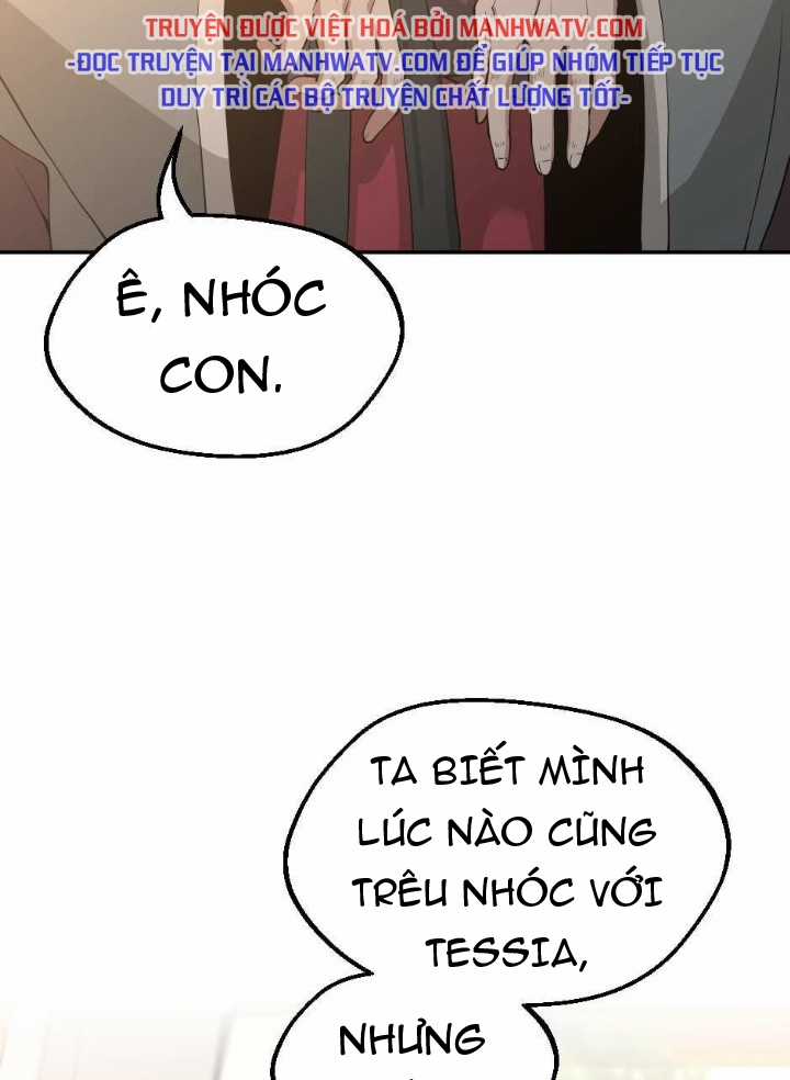 The Beginning After The End - Chapter 129 - Trang 39