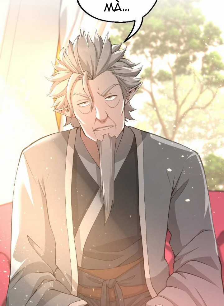 The Beginning After The End - Chapter 129 - Trang 40