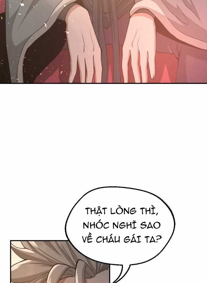 The Beginning After The End - Chapter 129 - Trang 41