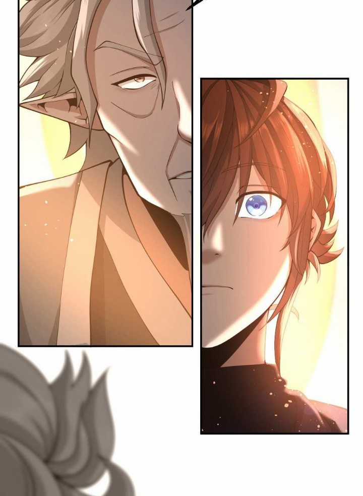 The Beginning After The End - Chapter 129 - Trang 42