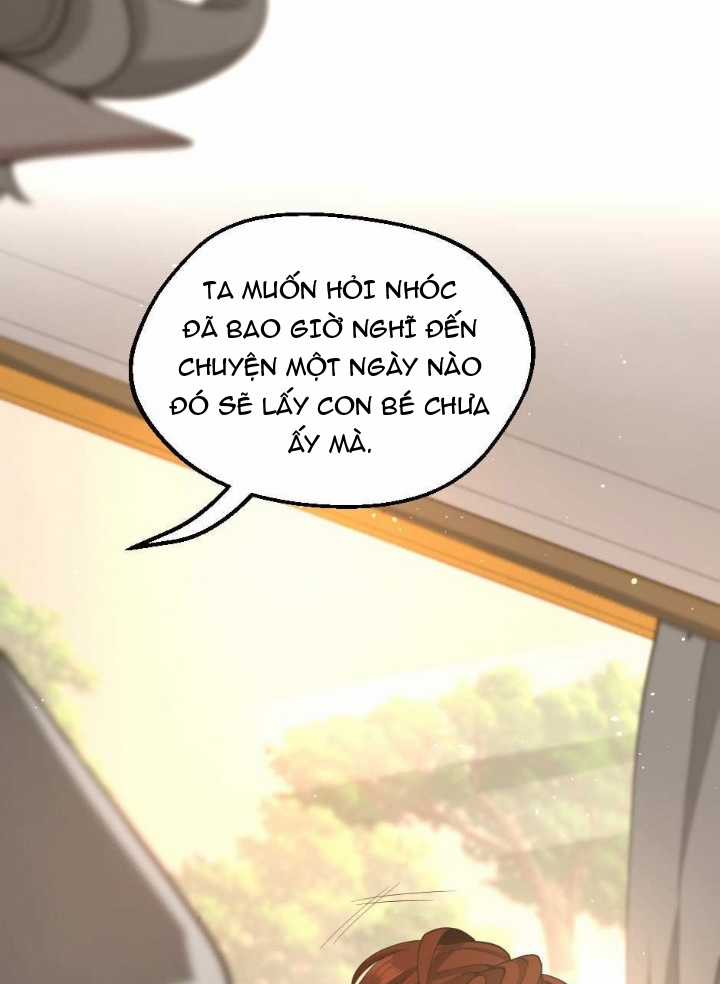 The Beginning After The End - Chapter 129 - Trang 43