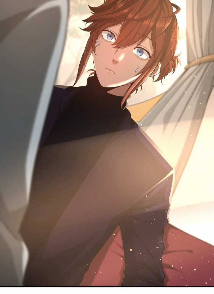 The Beginning After The End - Chapter 129 - Trang 44