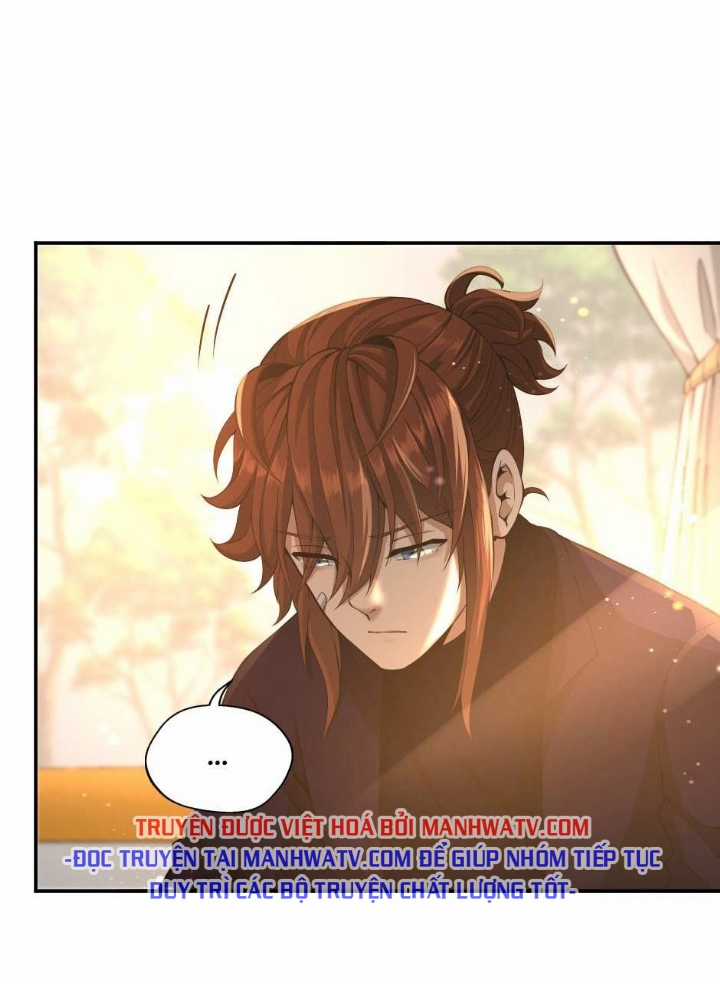 The Beginning After The End - Chapter 129 - Trang 45