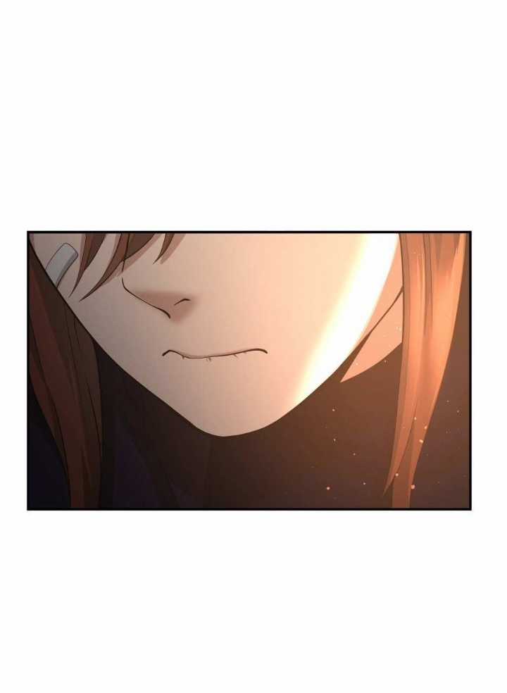 The Beginning After The End - Chapter 129 - Trang 46