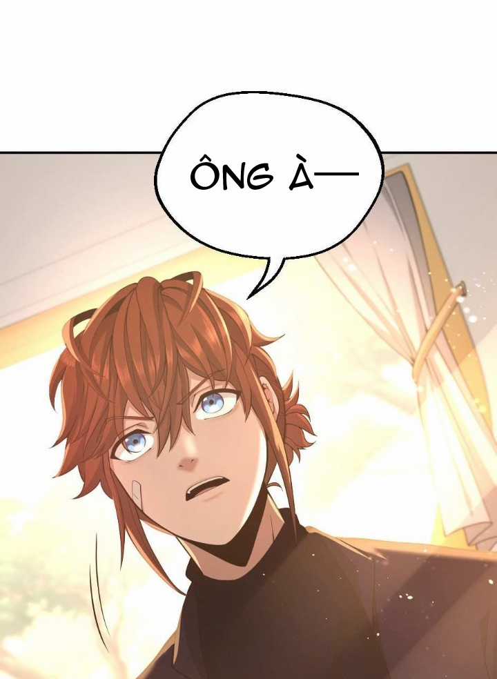 The Beginning After The End - Chapter 129 - Trang 47