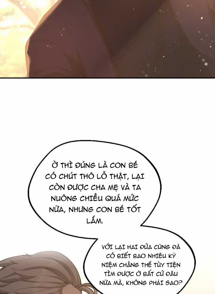 The Beginning After The End - Chapter 129 - Trang 48