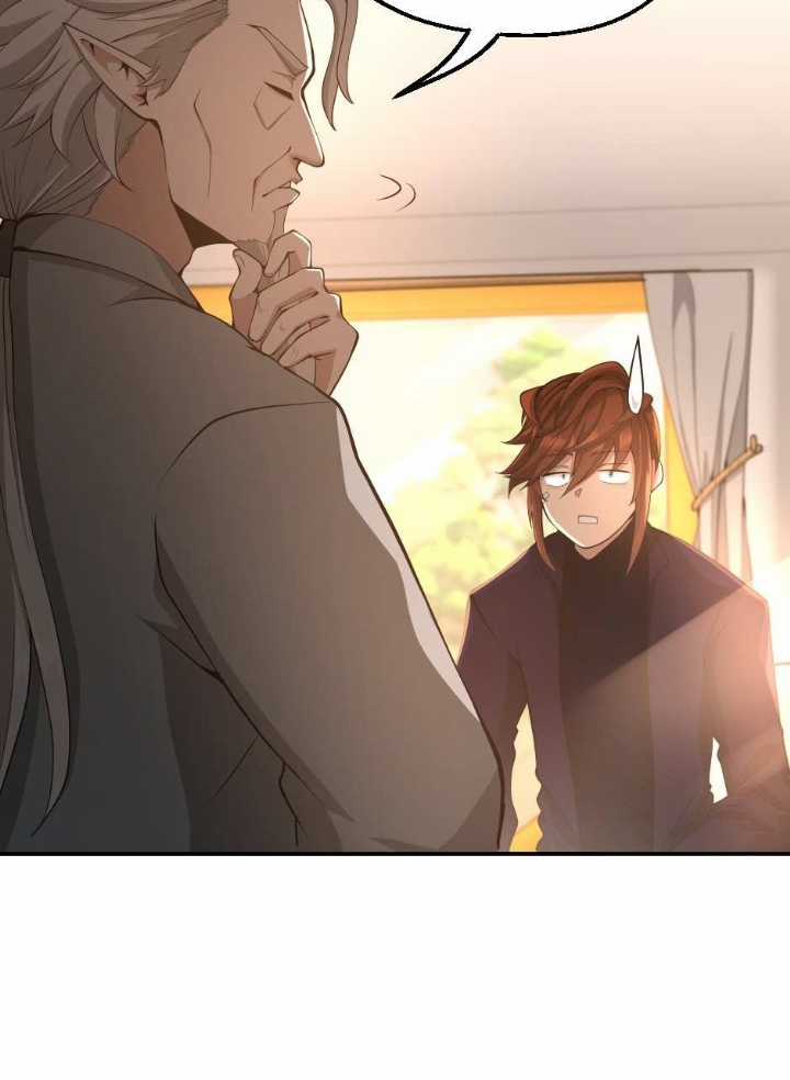 The Beginning After The End - Chapter 129 - Trang 49