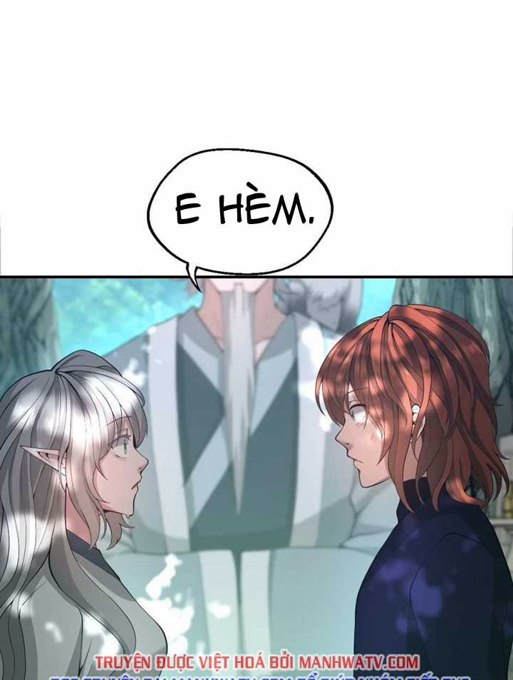 The Beginning After The End - Chapter 129 - Trang 6