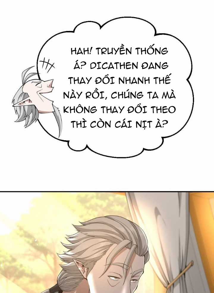 The Beginning After The End - Chapter 129 - Trang 51