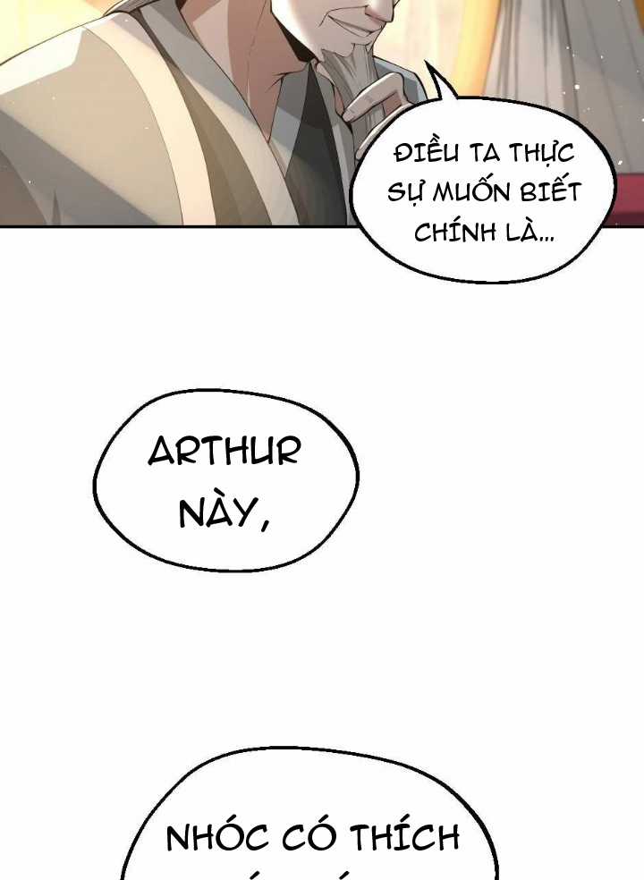 The Beginning After The End - Chapter 129 - Trang 52