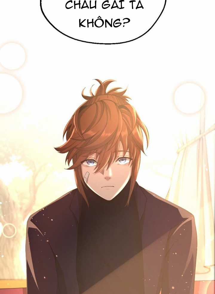 The Beginning After The End - Chapter 129 - Trang 53