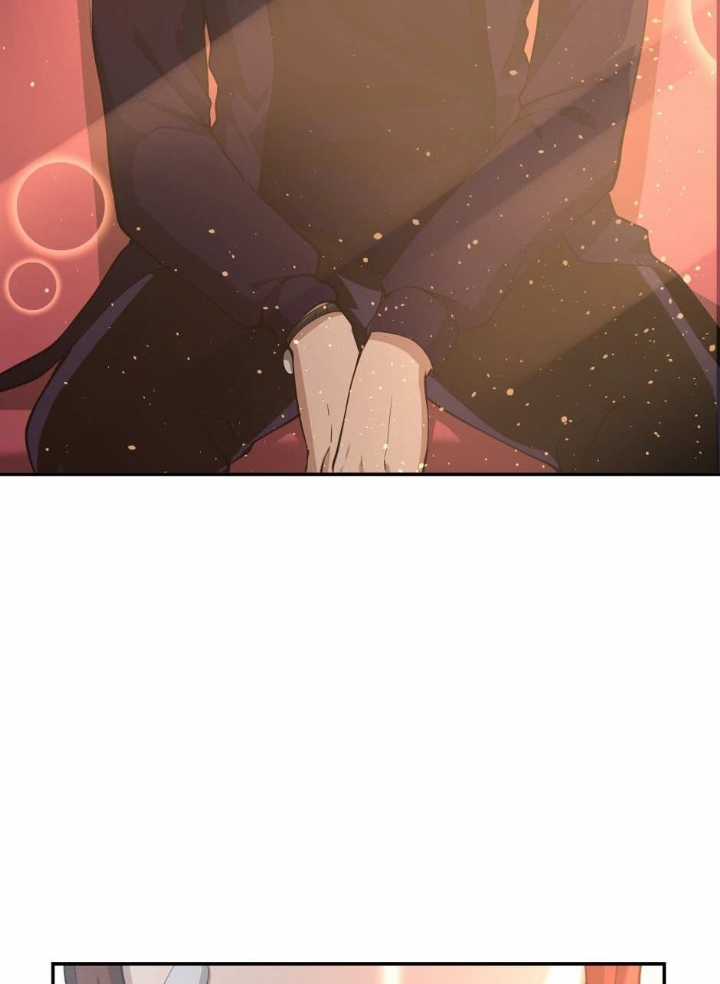 The Beginning After The End - Chapter 129 - Trang 54