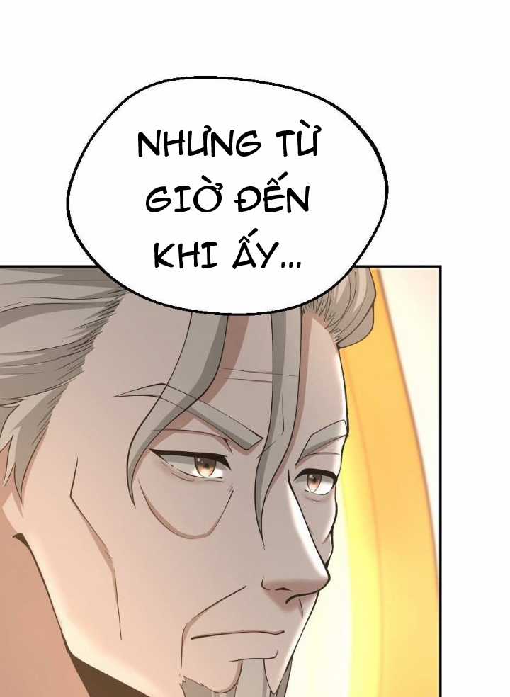 The Beginning After The End - Chapter 129 - Trang 57