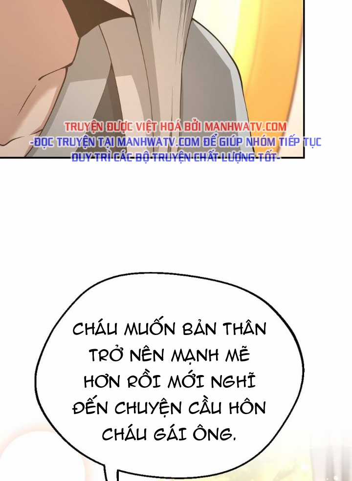 The Beginning After The End - Chapter 129 - Trang 58