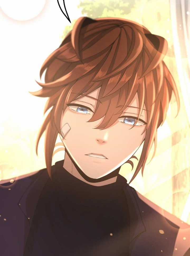 The Beginning After The End - Chapter 129 - Trang 59