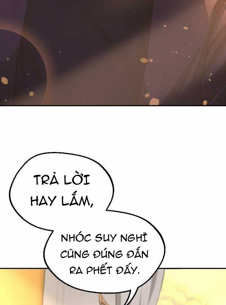 The Beginning After The End - Chapter 129 - Trang 60