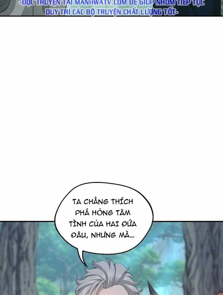 The Beginning After The End - Chapter 129 - Trang 7