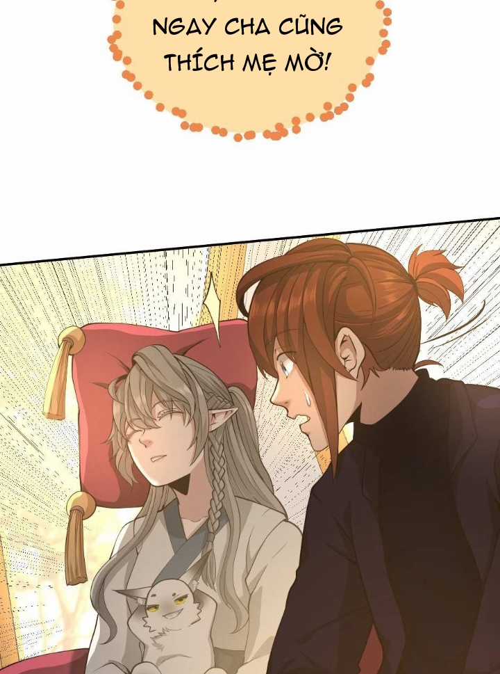 The Beginning After The End - Chapter 129 - Trang 62