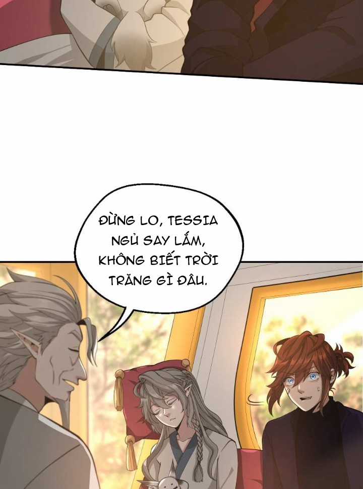 The Beginning After The End - Chapter 129 - Trang 63