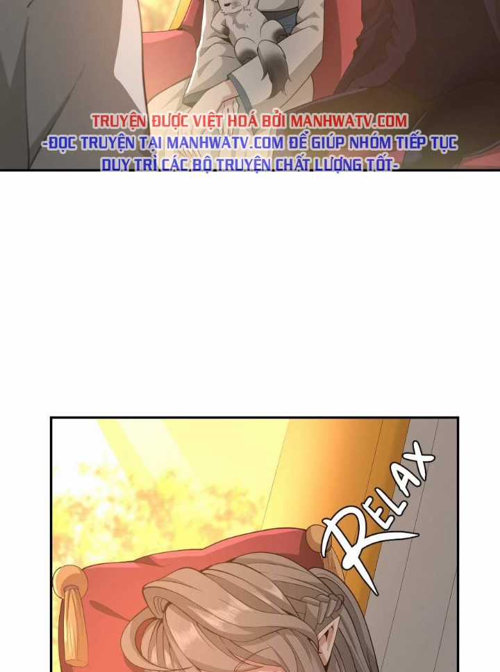 The Beginning After The End - Chapter 129 - Trang 64