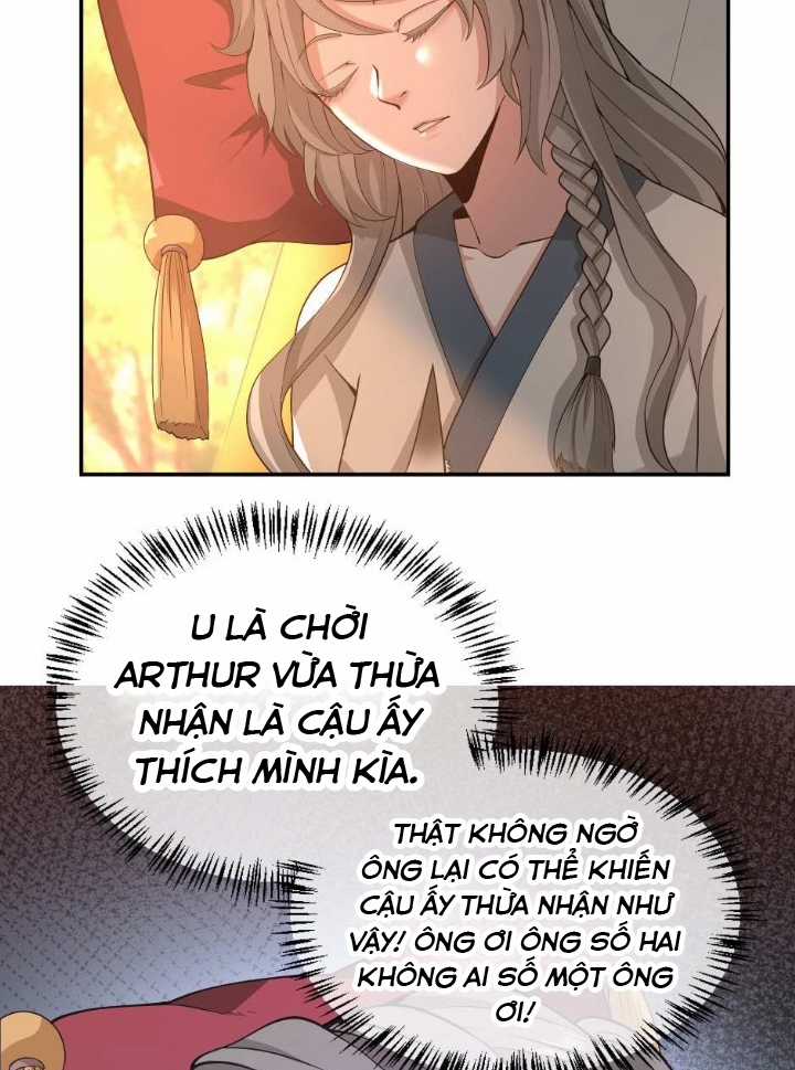 The Beginning After The End - Chapter 129 - Trang 65