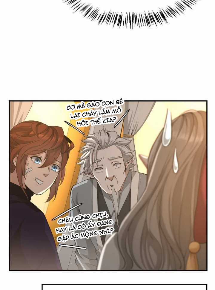 The Beginning After The End - Chapter 129 - Trang 67