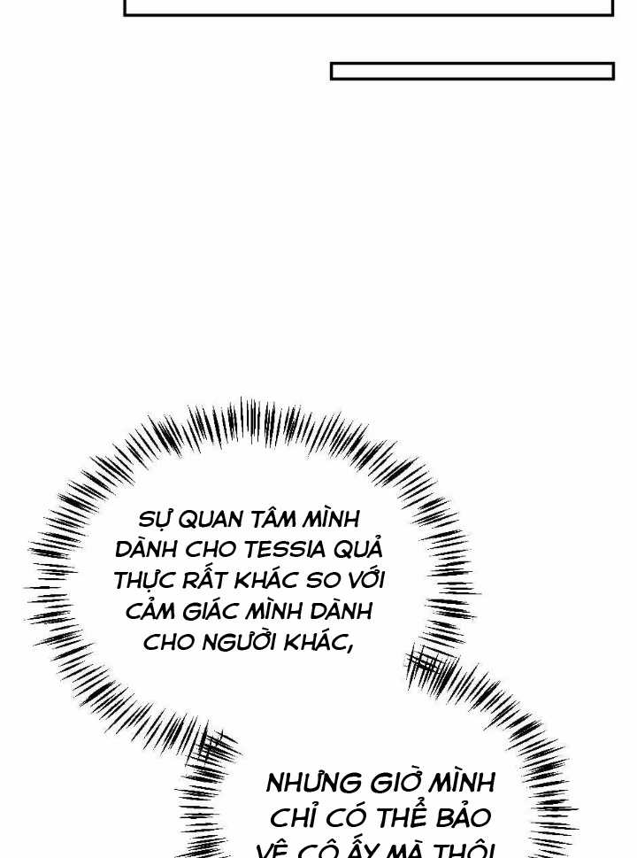 The Beginning After The End - Chapter 129 - Trang 68