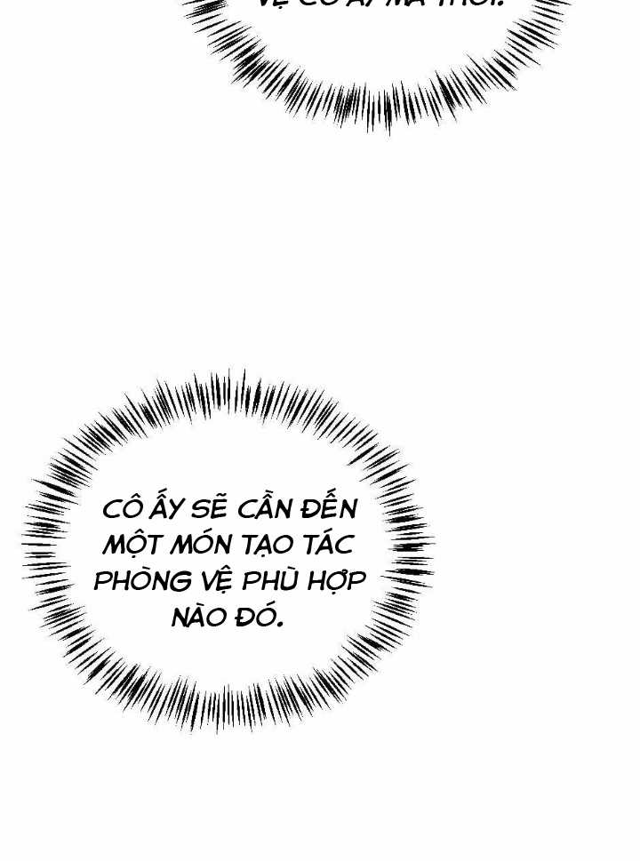 The Beginning After The End - Chapter 129 - Trang 69