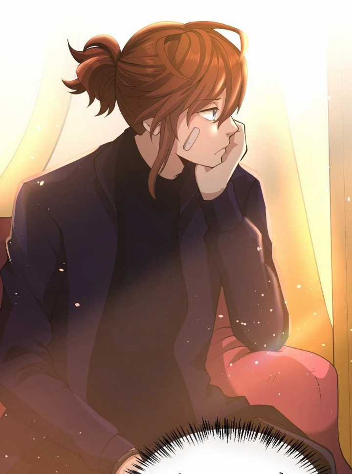 The Beginning After The End - Chapter 129 - Trang 70